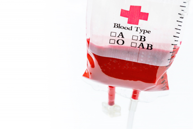 期間中に献血をすれば「オリジナル巾着」、「オリジナルマフラータオル」が先着で貰える　～「いこう！献血」キャンペーン