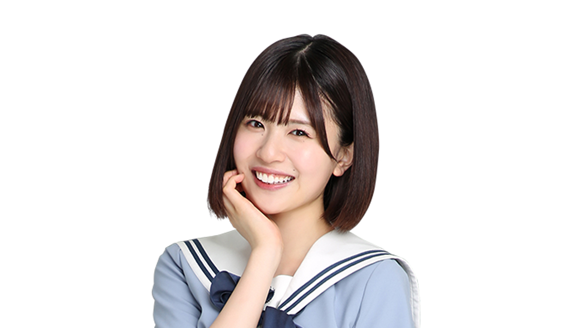 日向坂46 松田好花、念願の冠ラジオ番組スタートで“幸せの涙”「こんな