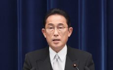 注目は甘利幹事長を中心とした「経済チーム」　～岸田内閣発足