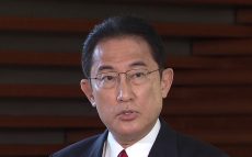 岸田総理がCOP26に「出席しない」という選択肢はない