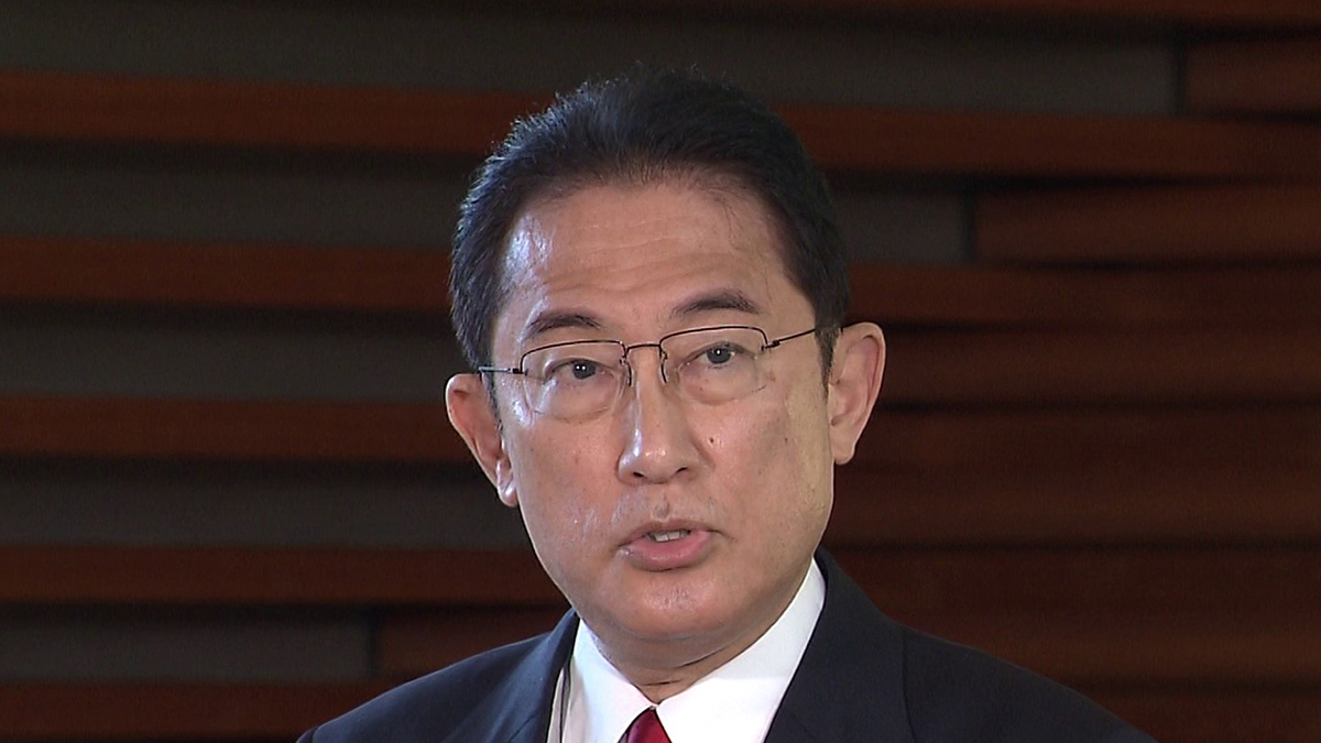 野村修也 2 ニッポン放送 News Online