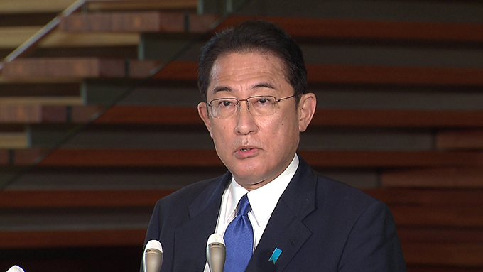 岸田総理は“G20サミット”に「対面」で参加するべきだった