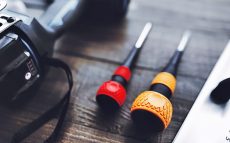 「DIY」と「ハンドメイド」は何が違うの？