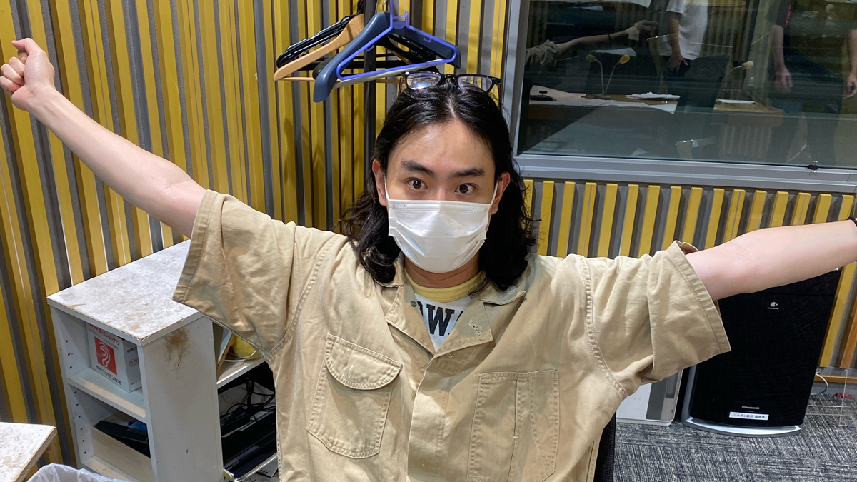 菅田将暉、オーダーメイドした家具の金額に仰天「車やん