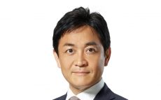 岸田総理に代表質問で対峙した国民民主党 玉木雄一郎代表が語る　両党の「相違点と共通点」