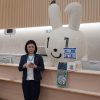 デジタル庁発足から1ヵ月あまり　デジタル社会構築への課題