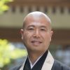 1300年の間に2人だけ！　難行を成し遂げた大阿闍梨・塩沼亮潤が語る「修行」の意味