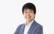 エンジェル投資家・千葉功太郎の Podcast 番組がニッポン放送でスタート