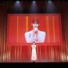 日比谷・有楽町が映画の街に！　「第34回東京国際映画祭」レポート