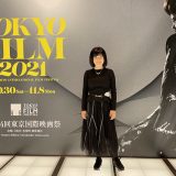 ニッポン放送「Tokyo cinema cloud X」