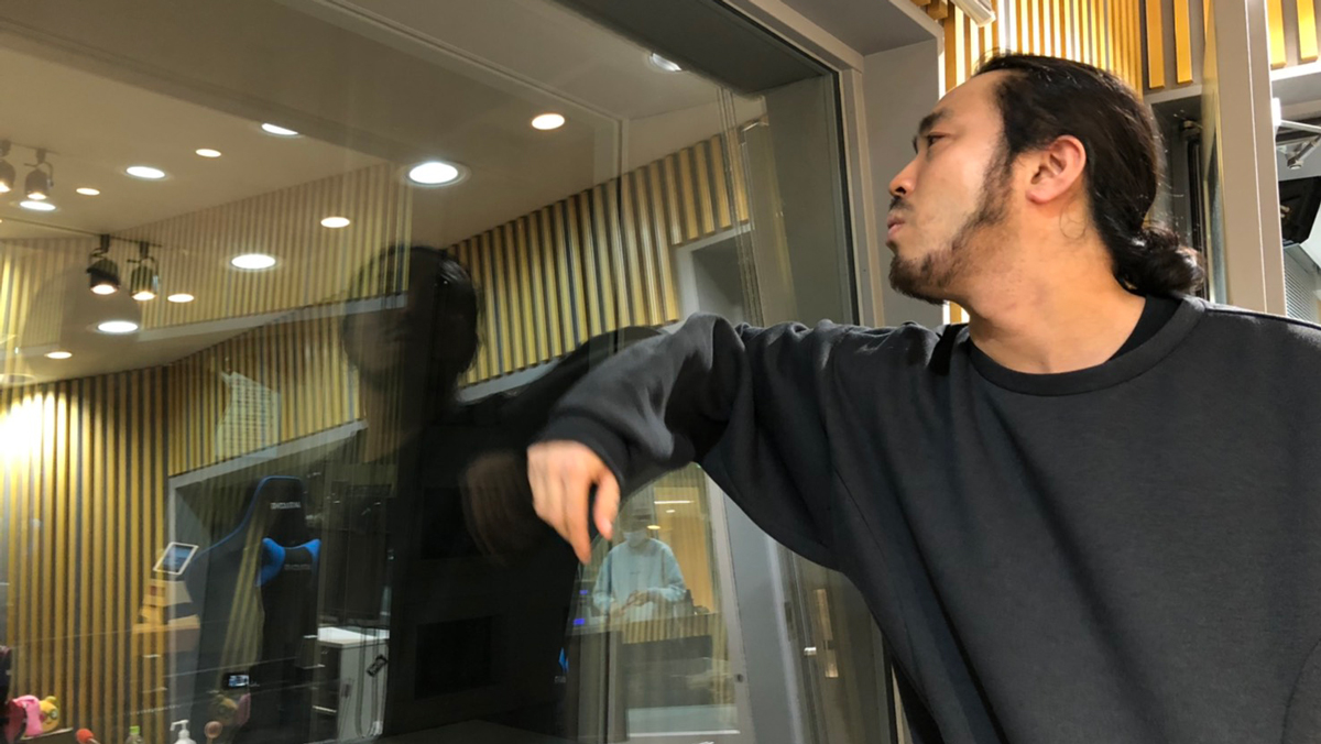 当時のメディア報道・掲載写真