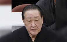 日大・田中理事長逮捕　「他の罪は立証が難しいので、まず一番立証しやすい“脱税”で」辛坊治郎が解説