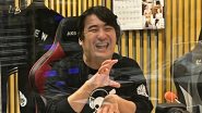 菅田将暉のオールナイトニッポン』アパレルプロジェクト第3弾