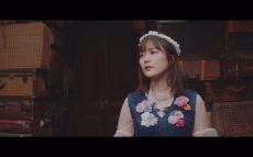 乃木坂46 新曲「最後のTight Hug」Music Videoが公開
