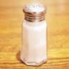 日本で使われる塩、用途の多くは「食用」ではない？