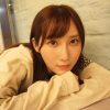 ファーストサマーウイカ、小栗旬から「『すごい綺麗な方なんですね』って」思わぬ言葉に大興奮