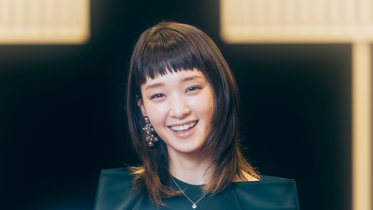 剛力剛力彩芽さま専用 剛力STYLE You make me happy | 剛力彩芽 |本 | 通販 | Amazon