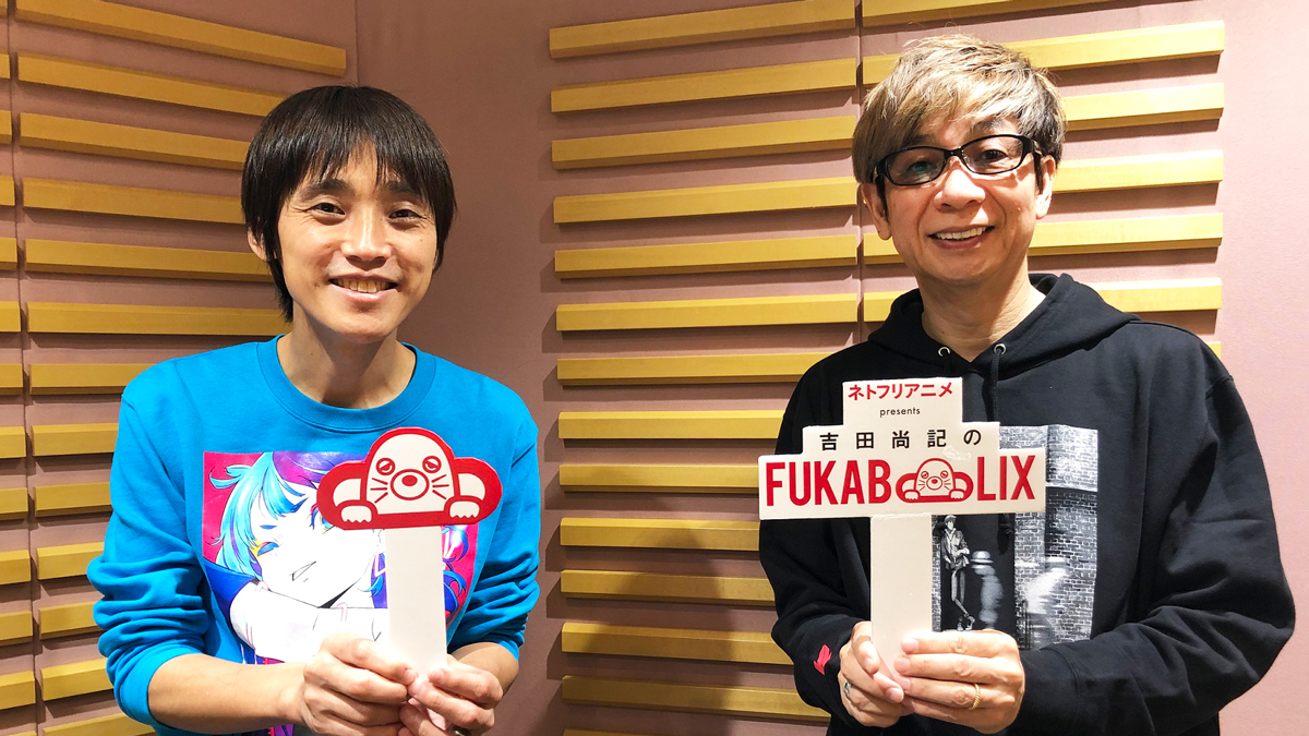 カウボーイビバップ ジェット 声優