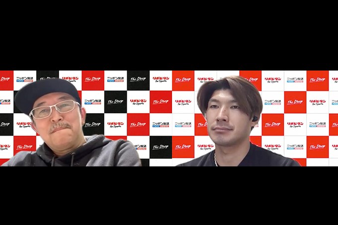 「やっぱりファイターズは好きでした。」今シーズンまで日本ハムでプレーしていた大田泰示選手が今の心境を語る