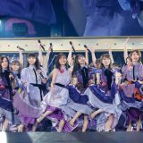 乃木坂46「真夏の全国ツアー2021 FINAL！」