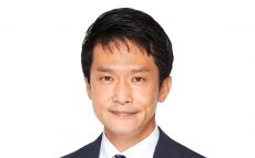 立憲・小川淳也氏「対米関係を基軸としながら、中国とも粘り強く向き合うということが基本」