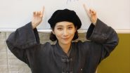 菅田将暉のオールナイトニッポン』アパレルプロジェクト第3弾