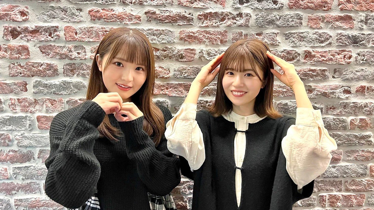 日向坂46 高瀬愛奈　直筆サイン　Abemaぬいぐるみ 日向坂46 高瀬愛奈 直筆サイン Abemaぬいぐるみ - メルカリ