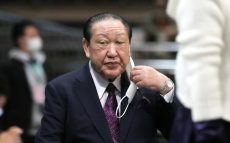 日大全体の組織としての問題　～日本大学の田中理事長が脱税容疑で逮捕