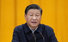 「歴史決議」をやっている場合ではない中国の危うい状況