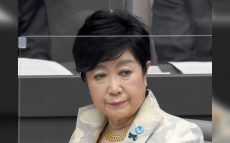 再び動き始めた小池都知事　～岸田総理に新型コロナワクチン接種の前倒しを要望