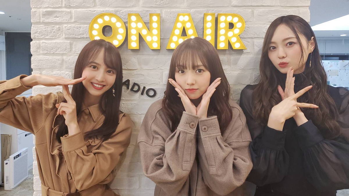 乃木坂46 新内眞衣 生写真 11コンプ まとめ売り 乃木坂46 新内眞衣 生写真 11コンプ まとめ売り 乃木坂46 新内