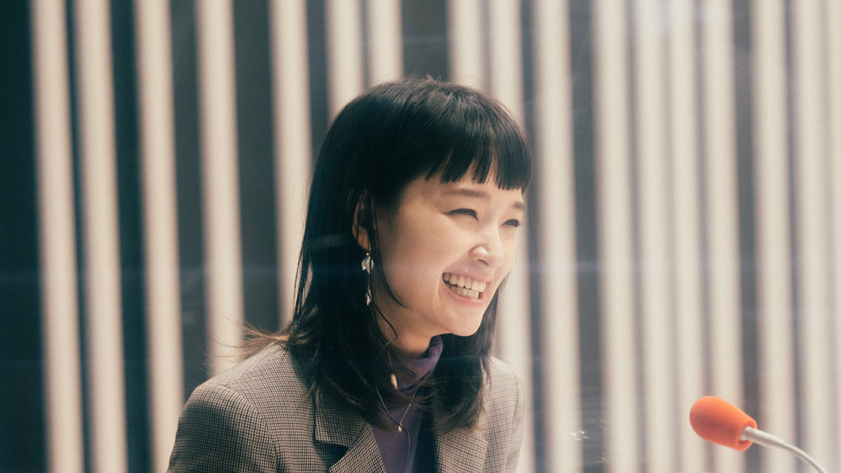 剛力彩芽（1） - ニッポン放送 NEWS ONLINE