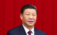 中国・上海市のロックダウン　トップの発言を撤回できない「権威国家のリスク」