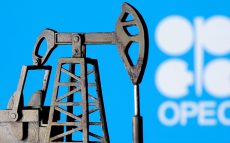 原油価格高止まりか　～OPECプラスが原油増産計画維持を決定