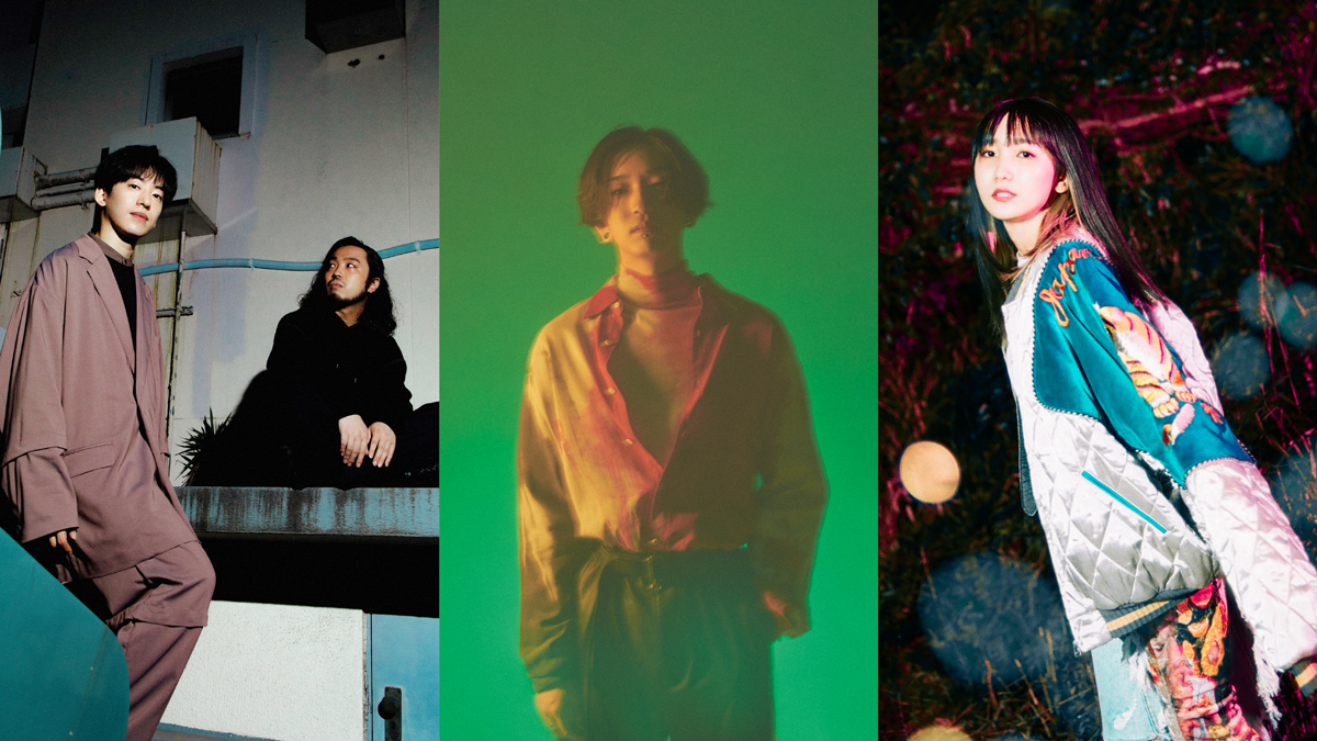 4452b147837db7188df6a9d5c670a7