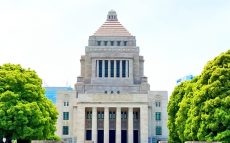 岸田総理は明言したが、9月までに「憲法改正実現」の可能性は極めて低い　田﨑史郎が指摘