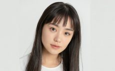 新年一発目の『オールナイトニッポン』に女優・奈緒が登場！ 南キャン・しずちゃんのゲスト出演も決定！