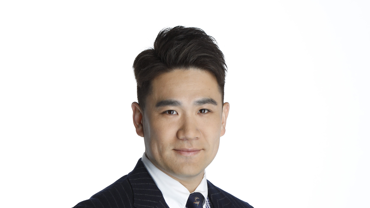 田中将大 ・ダルビッシュ有・松坂大輔デビュー記念フレーム3点 sirabee20250324matsusaka_tanak