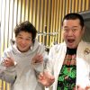 三四郎・小宮「いや、怒るからねアンタが……」モグライダーともしげの運転を褒める理由語る