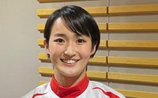 空手 女子形・清水希容選手の出演決定　日本中に感動を与えた「チャタンヤラクーサンクー」秘話も！