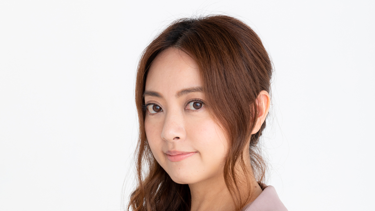 星ひとみ/テレ朝エンジェルアイ2004 星ひとみ Sexy Ruby 未開封 Yahoo!オークション -「星ひとみ dvd」(は行) (女性アイドル)の