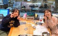 渋谷凪咲の“大喜利地獄”に蛙亭・イワクラがヘトヘト　「普通の話」をさせてもらえず……