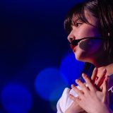 櫻坂46 1st YEAR ANNIVERSARY LIVE　　カメラ：上山陽介