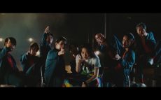 平手友梨奈、夏のFNS歌謡祭にて披露した「かけがえのない世界」MVを公開