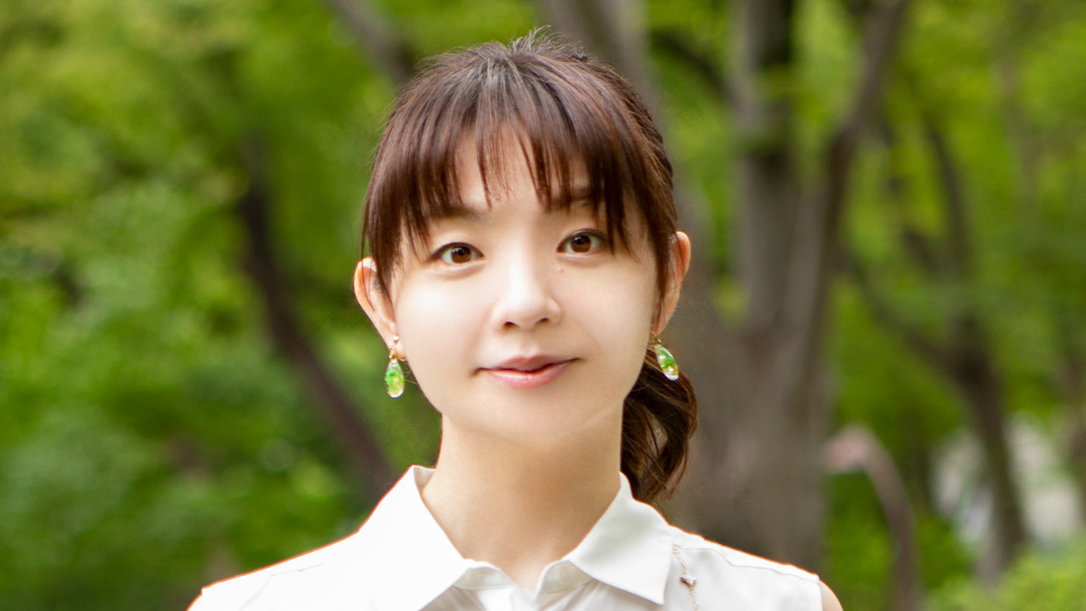 選挙特番から鶴光師匠の番組まで「硬軟も様々、自分でも不思議な