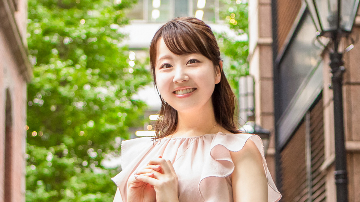 ニッポン放送女子アナ 