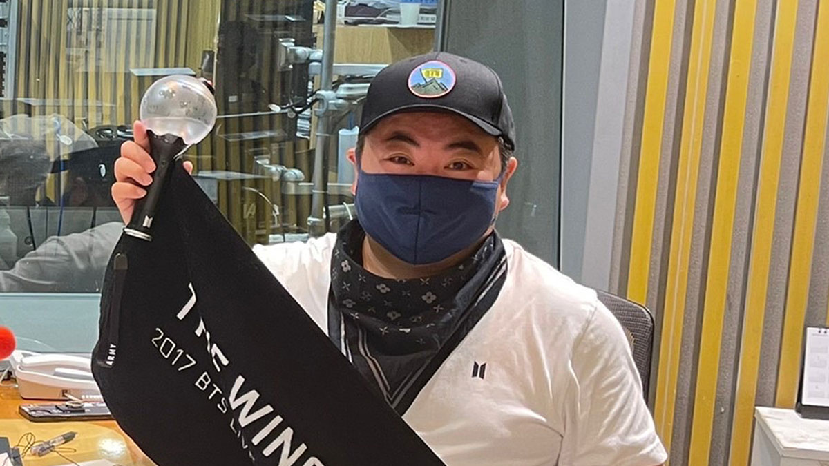 Century Mask IV 多バンドラジオ 【公式通販】