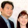 再婚報道の船越英一郎と前妻・松居一代の動き「両方ファンなだけに、すごく気になっているのですが」と辛坊治郎