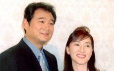 再婚報道の船越英一郎と前妻・松居一代の動き「両方ファンなだけに、すごく気になっているのですが」と辛坊治郎