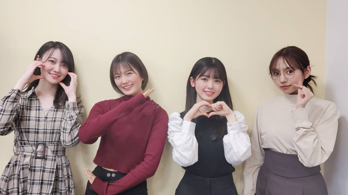 乃木坂46 生写真 愛知 乃木坂46 生写真 愛知 乃木坂46 OFFICIAL WEB SHOP | 乃木坂46